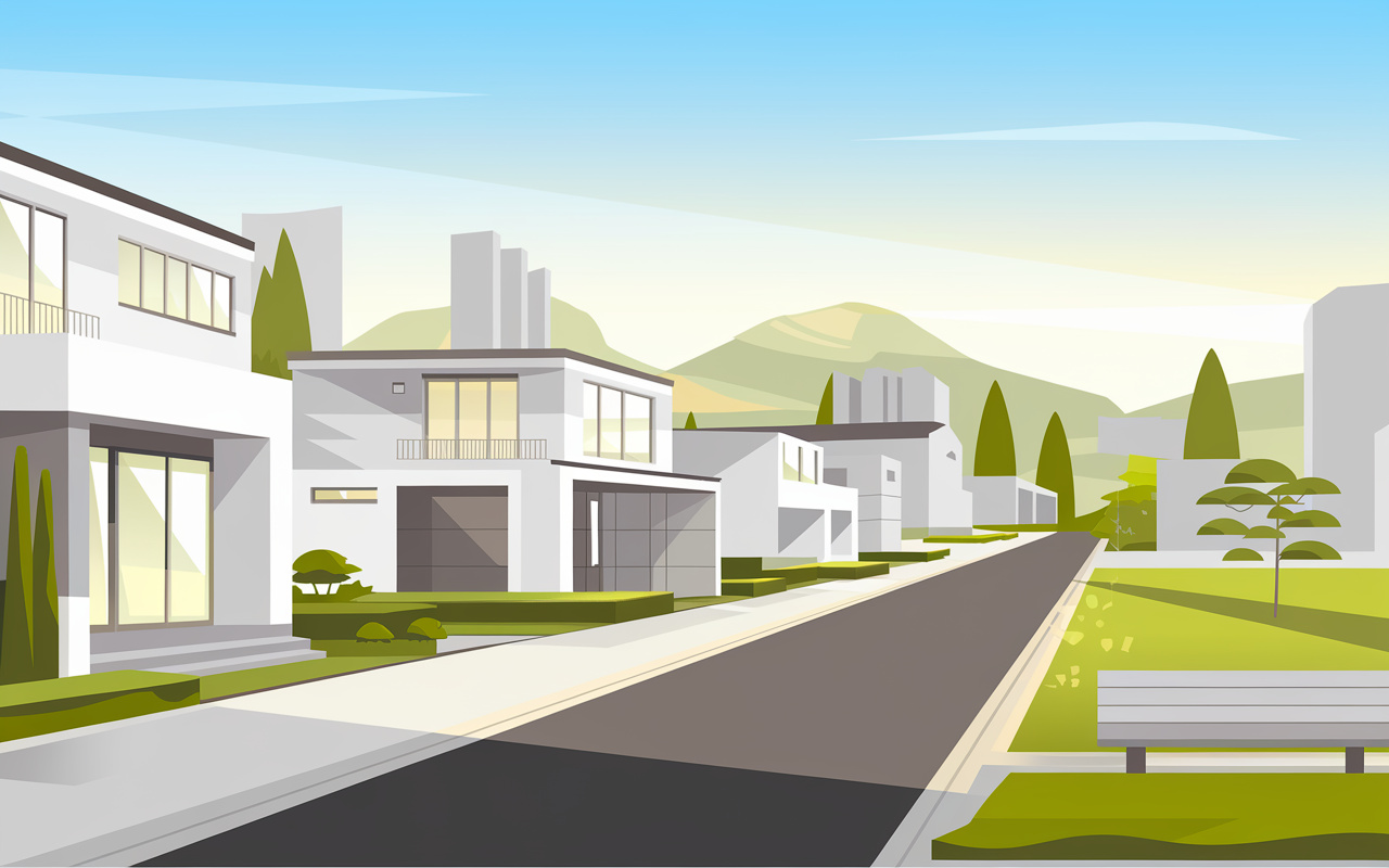 神戸で家の売却を検討中の方へ！灘区の相場や高く売るコツを紹介の画像