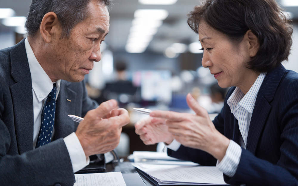 相続不動産の相談はどこへ頼むべき？安心できる窓口の選び方をご紹介の画像