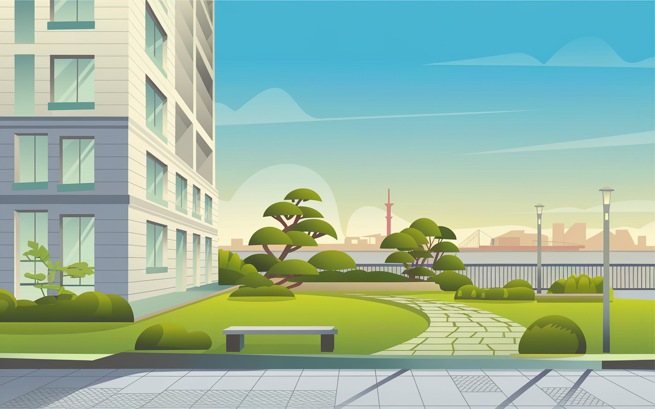 神戸で不動産の相続を司法書士に依頼するメリットは？安心して進める手順と相談先も紹介の画像