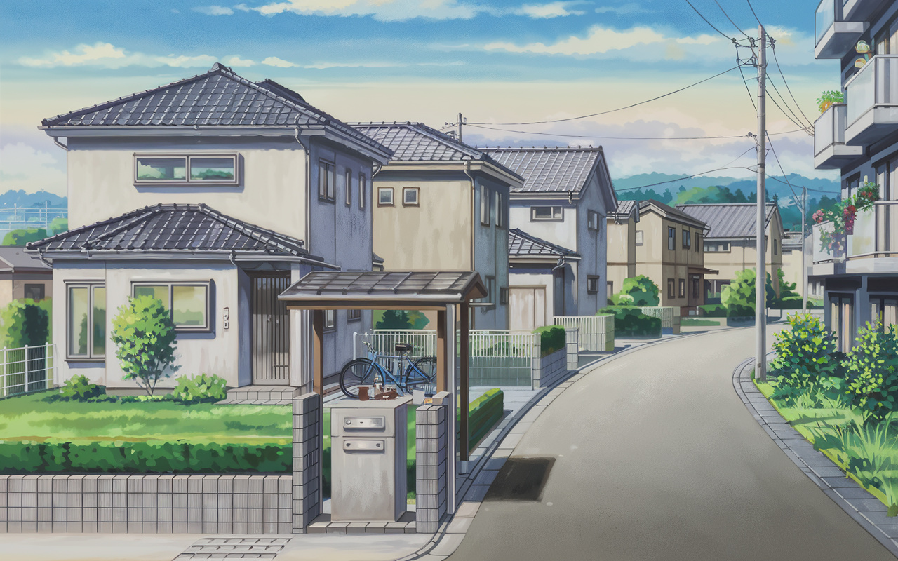 相続した不動産の査定はどこに頼むべき?選び方や依頼の流れも解説の画像