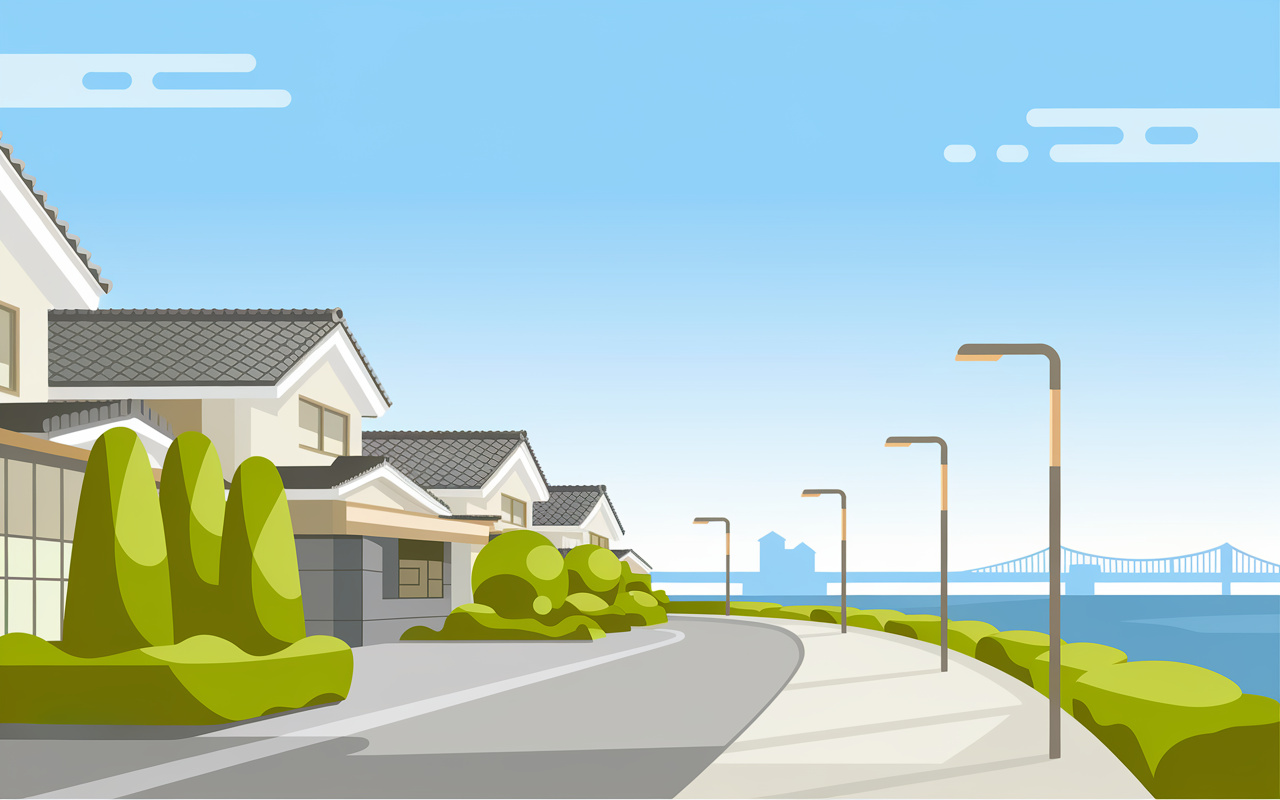 垂水区で相続した不動産を早く売る方法は？売却手続きの流れも紹介の画像