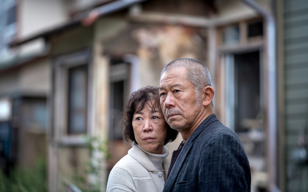 老朽化した空き家の売却が難しい理由は？対策や相談先も紹介の画像