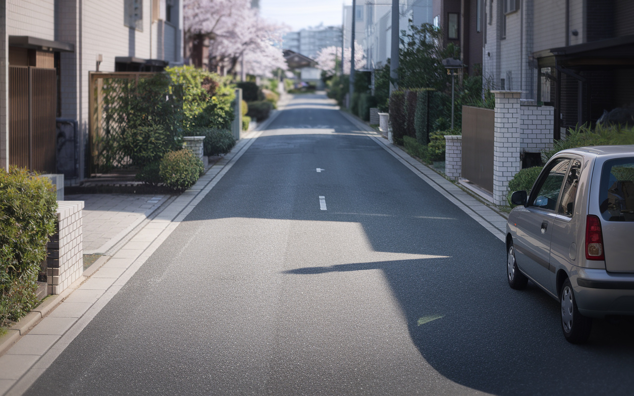 須磨区で古屋付き土地の売却を検討中の方必見！ポイントや相場の情報も紹介の画像
