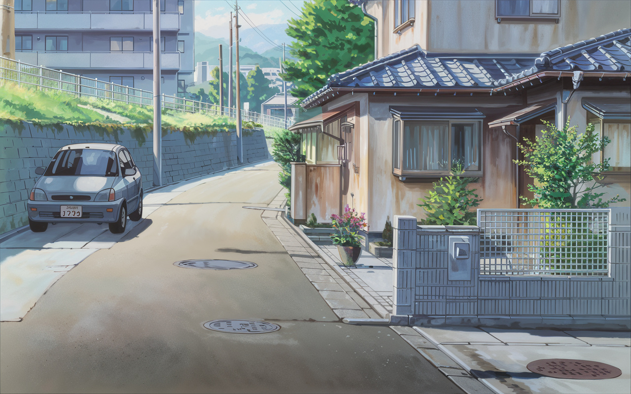 神戸で空き家をそのまま売却したい方必見！流れや支援制度を分かりやすく解説の画像