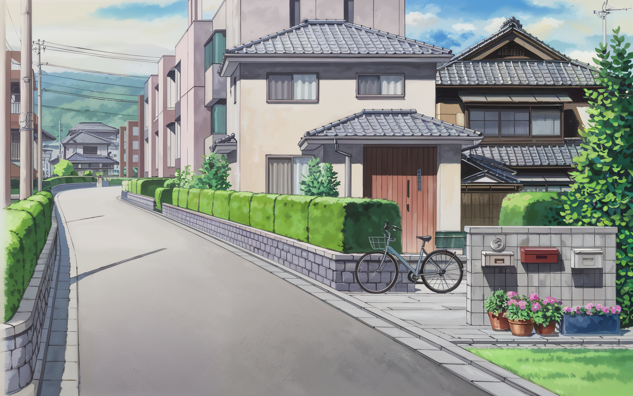 神戸で空き家売却時に気になる税金は？負担を抑える制度や手続きを紹介の画像