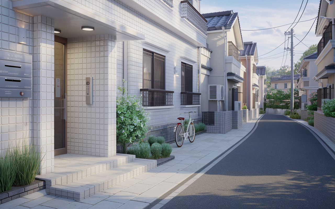 学生の賃貸契約で保証人がいない場合は?対策や物件選びのポイントも紹介の画像