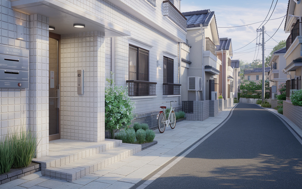 学生の賃貸契約で保証人がいない場合は？対策や物件選びのポイントも紹介の画像