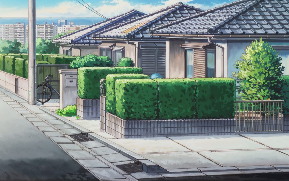 明石市で不動産売却時の節税方法は？知っておきたい税金対策も紹介の画像