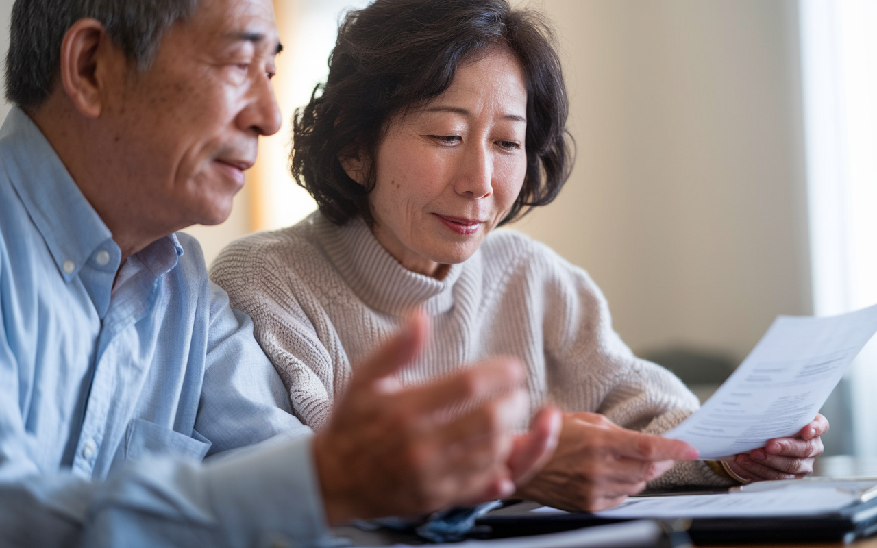 空き家の売却で3000万円控除は使える?控除の要件や手続きも解説の画像