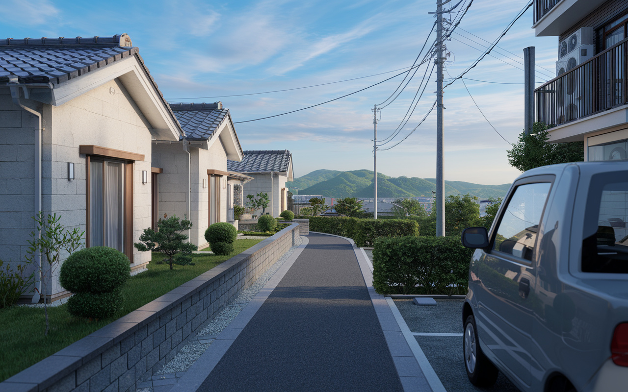 神戸で相続不動産を売却する費用はどれくらい？手続きや費用の種類もまとめて解説の画像