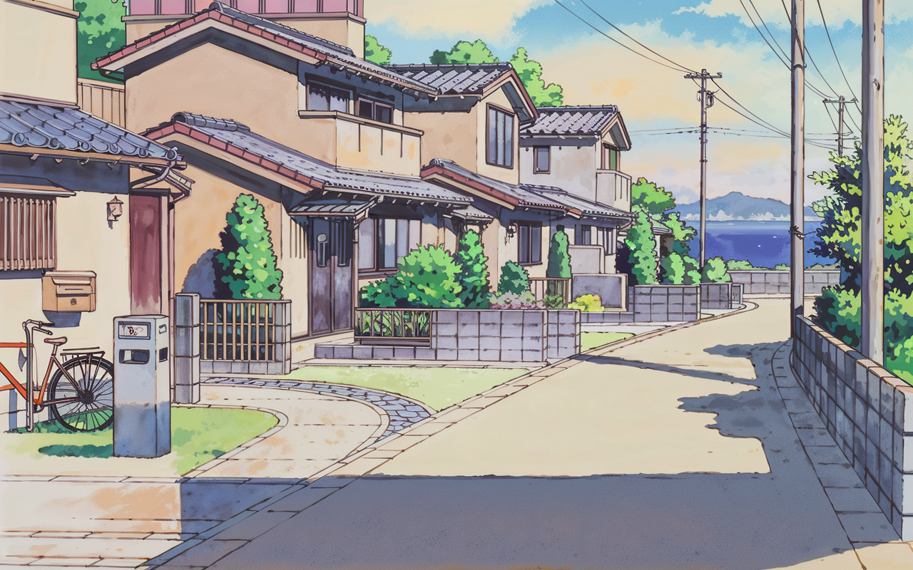 灘区で相続した不動産に3000万円特別控除は使える？手続きと注意点をやさしく紹介の画像