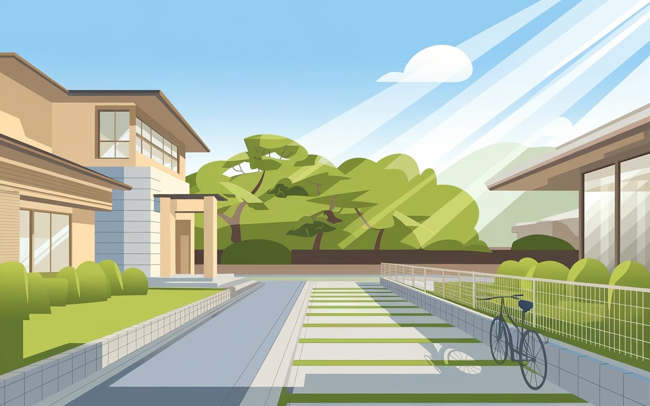 相続した不動産の売却控除はどれが使える？主な条件と注意点を解説の画像