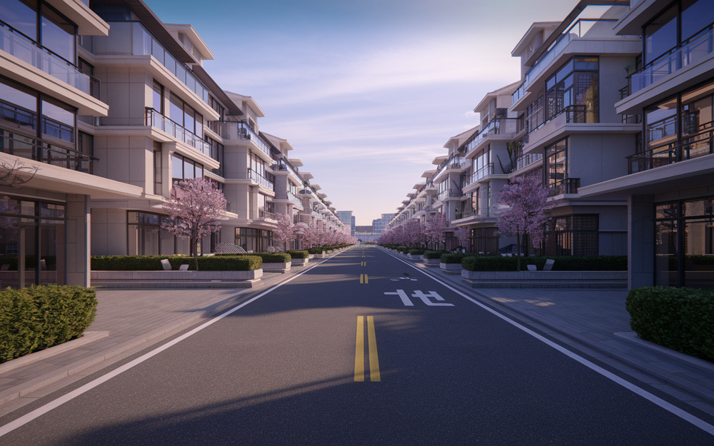 東灘区で相続不動産を売却すべきタイミングは？注意点や準備の流れも解説の画像