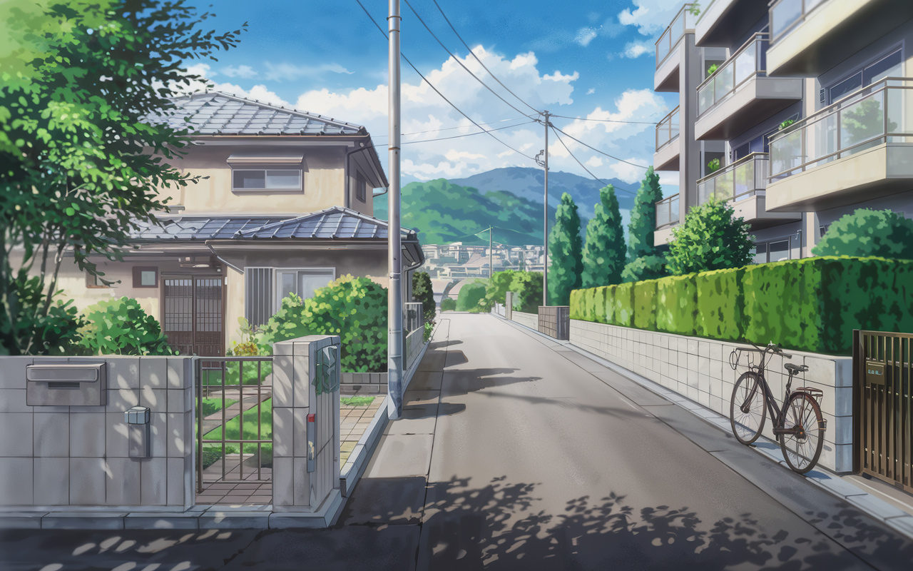 神戸の空き家処分で東灘区にお悩みの方へ！選択肢や手続きの流れを紹介の画像