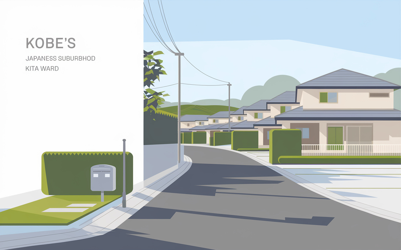 神戸の北区で空き家補助金を活用するには？申請ポイントと相談先も紹介の画像