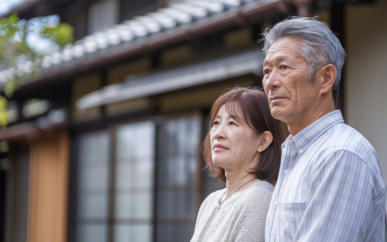 神戸で空き家バンクを探すには垂水区が便利！活用方法や登録手順も紹介の画像