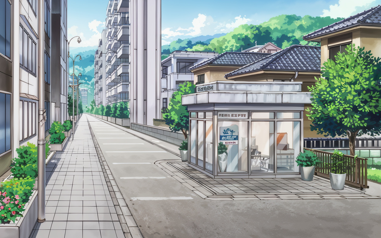 神戸で相続の不動産専門会社を探すなら?専門士の選び方や相談の流れも紹介の画像