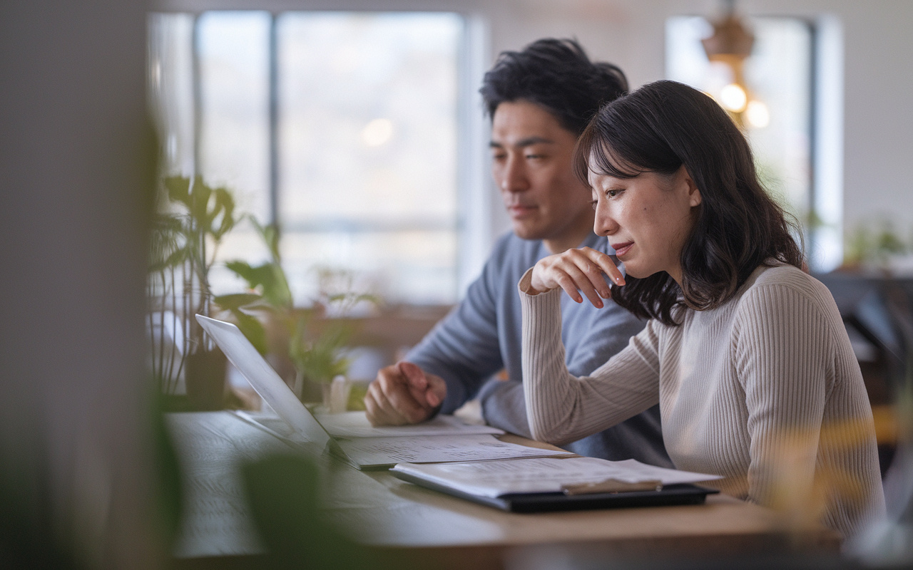 神戸の長田区でマンション売却を検討中ですか 神戸市長田区の相場や売り方のポイントを紹介の画像