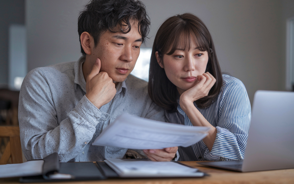 住宅ローンの相談は初心者でもいつ始めるべき？相談先や準備の基本を解説の画像