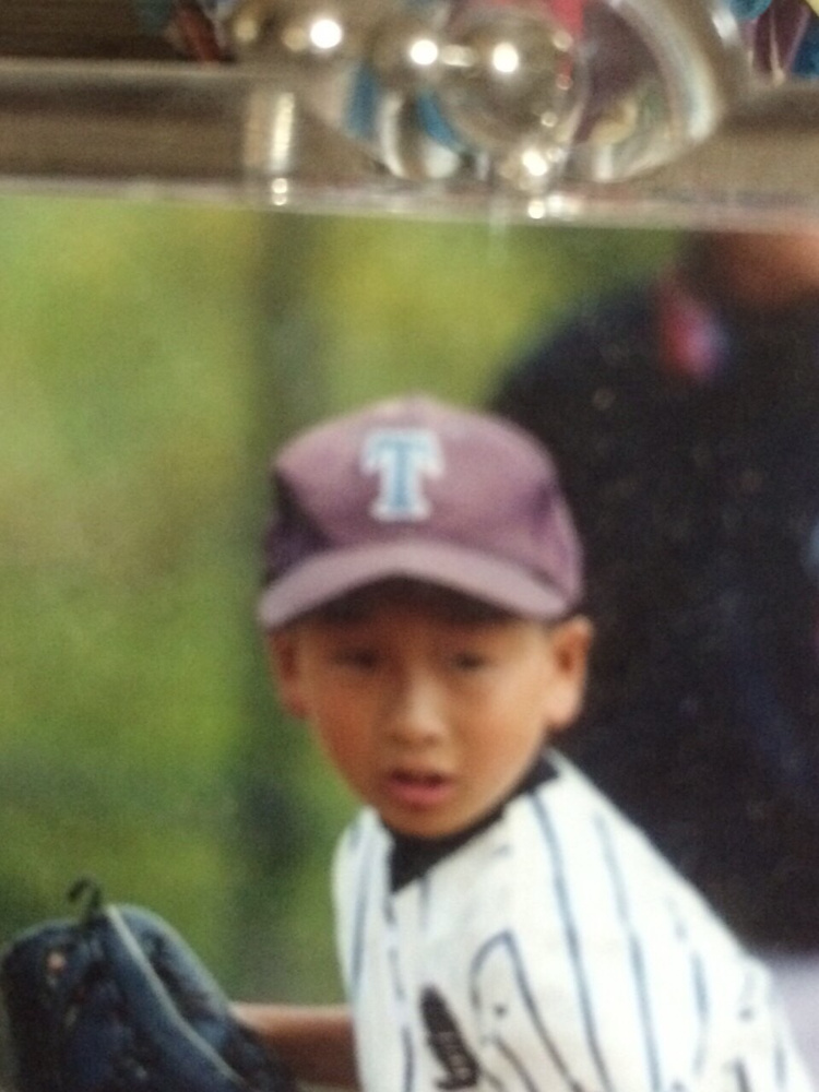 12/26は「プロ野球誕生の日」⚾の画像