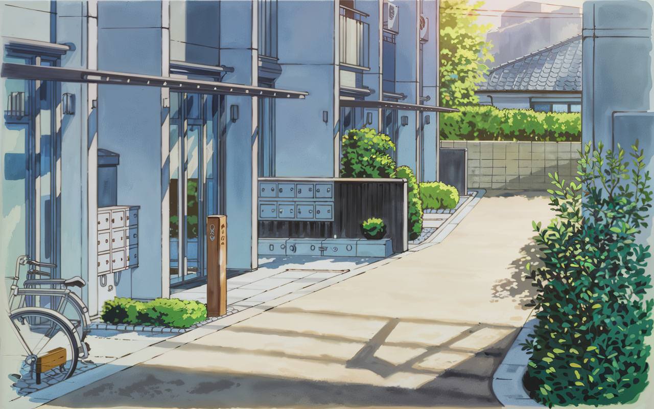 未成年賃貸契約は物件による違いがある？親権者同意書や親御様名義で契約する流れを解説の画像