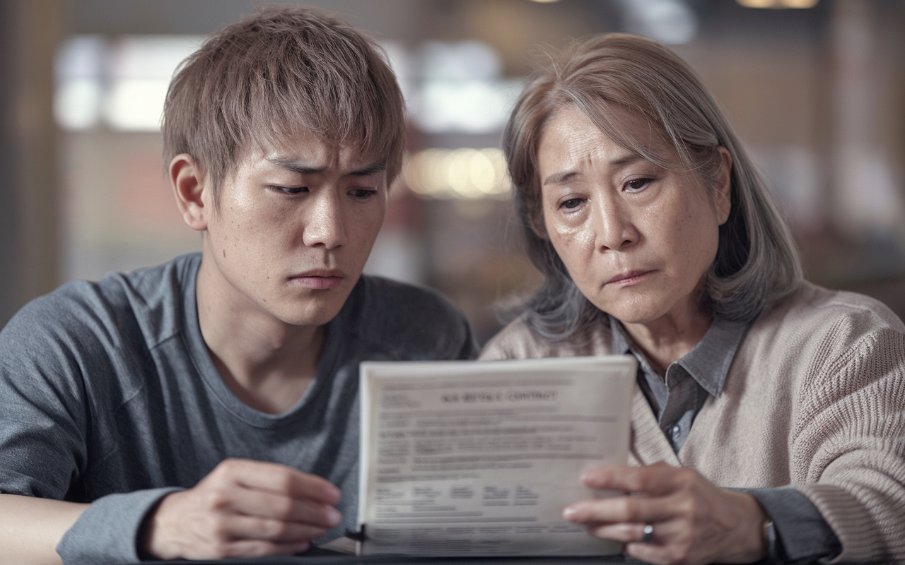 賃貸契約で保証会社や保証人は必要？条件や注意点も紹介の画像