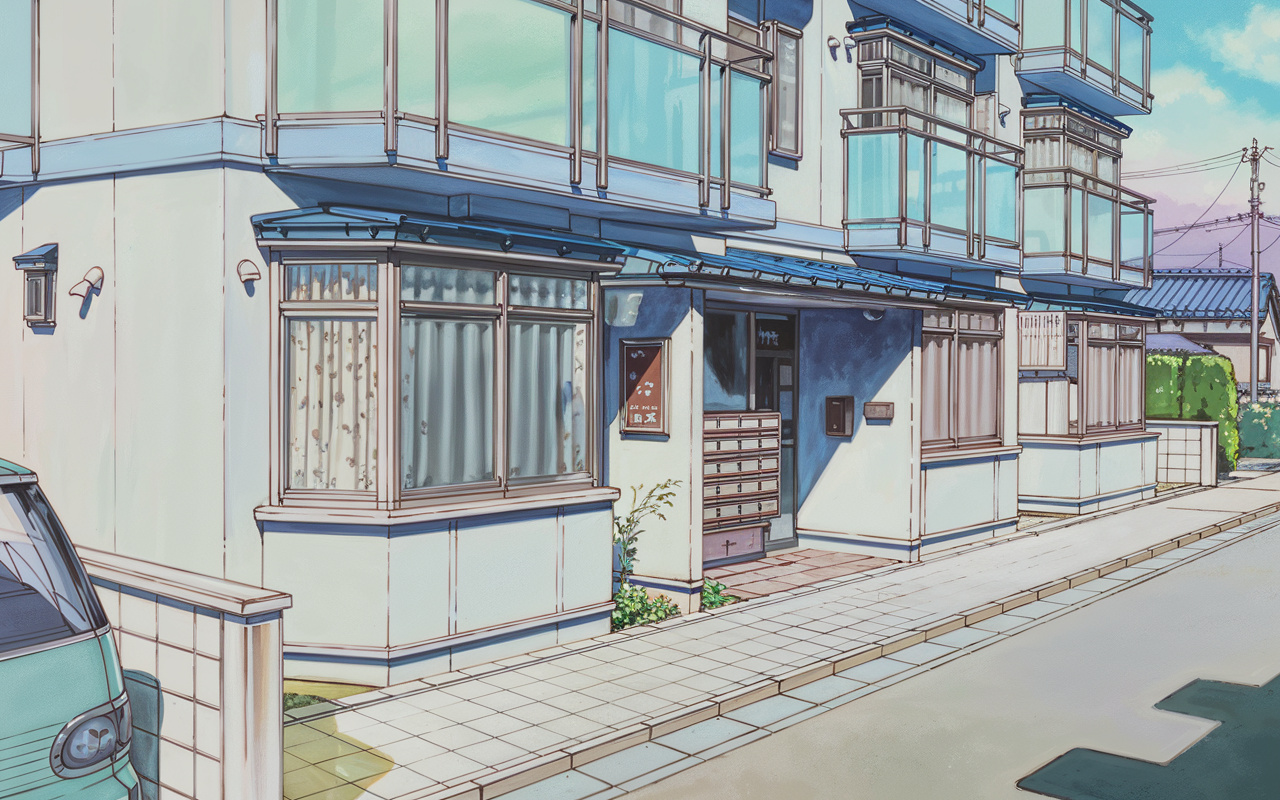 賃貸物件でインターネット非対応の物件もあります？選び方や対策方法を紹介の画像