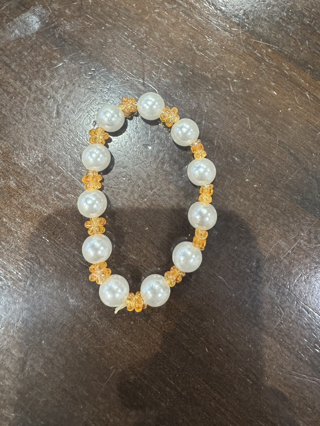 落とし物のお知らせの画像