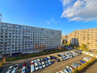 本日のオススメ物件！！弊社なら仲介手数料0円！！他にも気になる物件あればご相談ください！！の画像