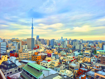 本日のオススメ物件！！弊社なら仲介手数料0円！！他にも気になる物件あればご相談ください！！の画像