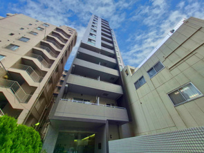 本日のオススメ物件!!弊社なら仲介手数料0円!!他にも気になる物件あればご相談ください!!の画像