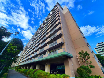 本日のオススメ物件!!弊社なら仲介手数料0円!!他にも気になる物件あればご相談ください!!の画像