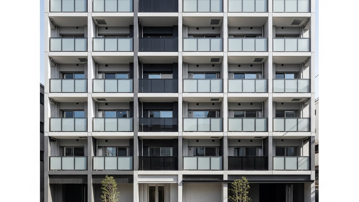 不動産売却でマンションを売るときに 失敗しないための重要ポイントの画像