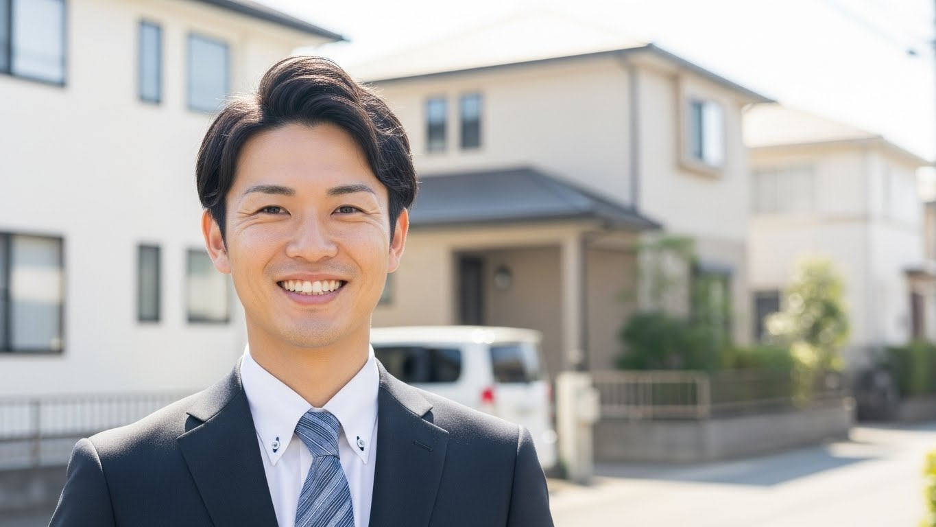 春日井市の不動産売却で損しないために ｜税金・相続・空き家まで分かる完全ガイ ドの画像