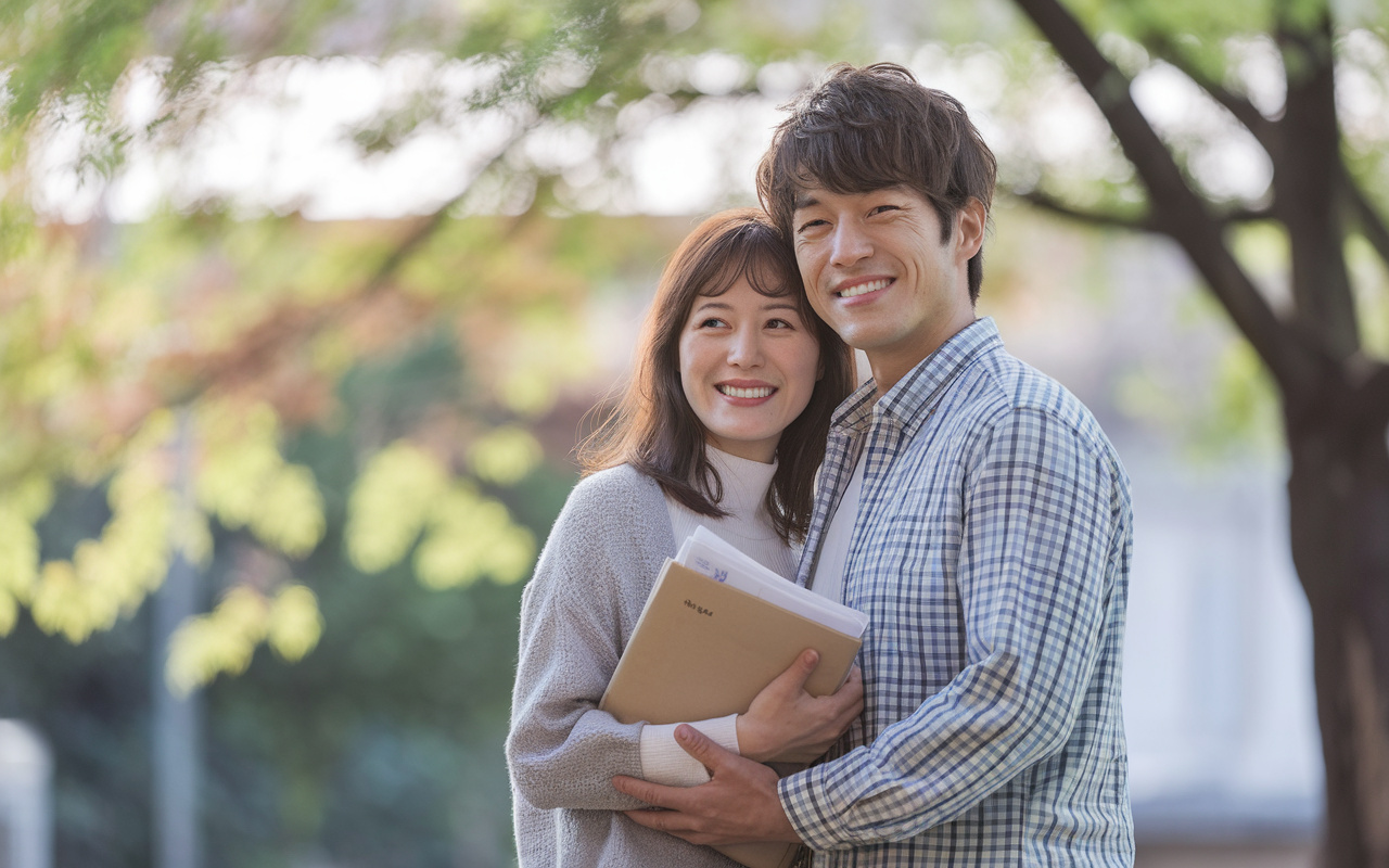 秦野市で新築を検討中の夫婦必見！仲介手数料無料や助成制度の活用法をご紹介の画像