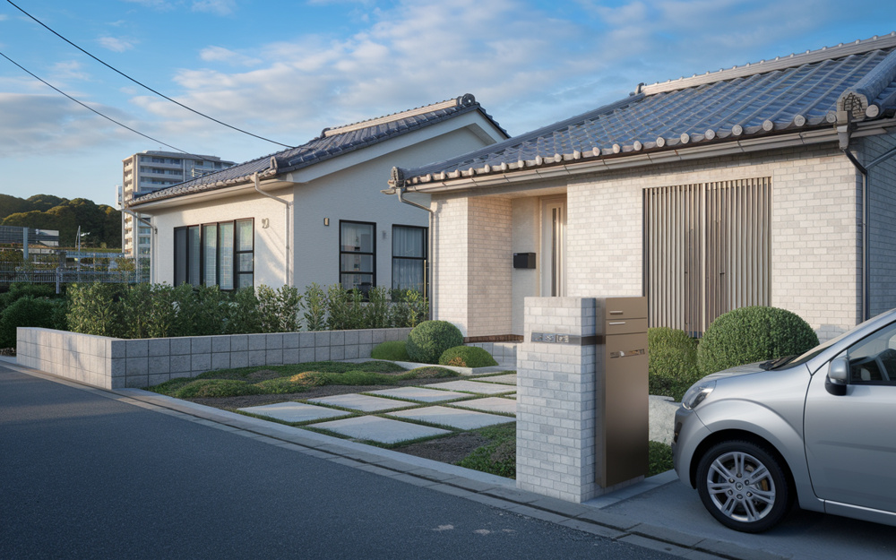 住宅ローン審査が通らない原因は何か？主なポイントや対策を解説の画像