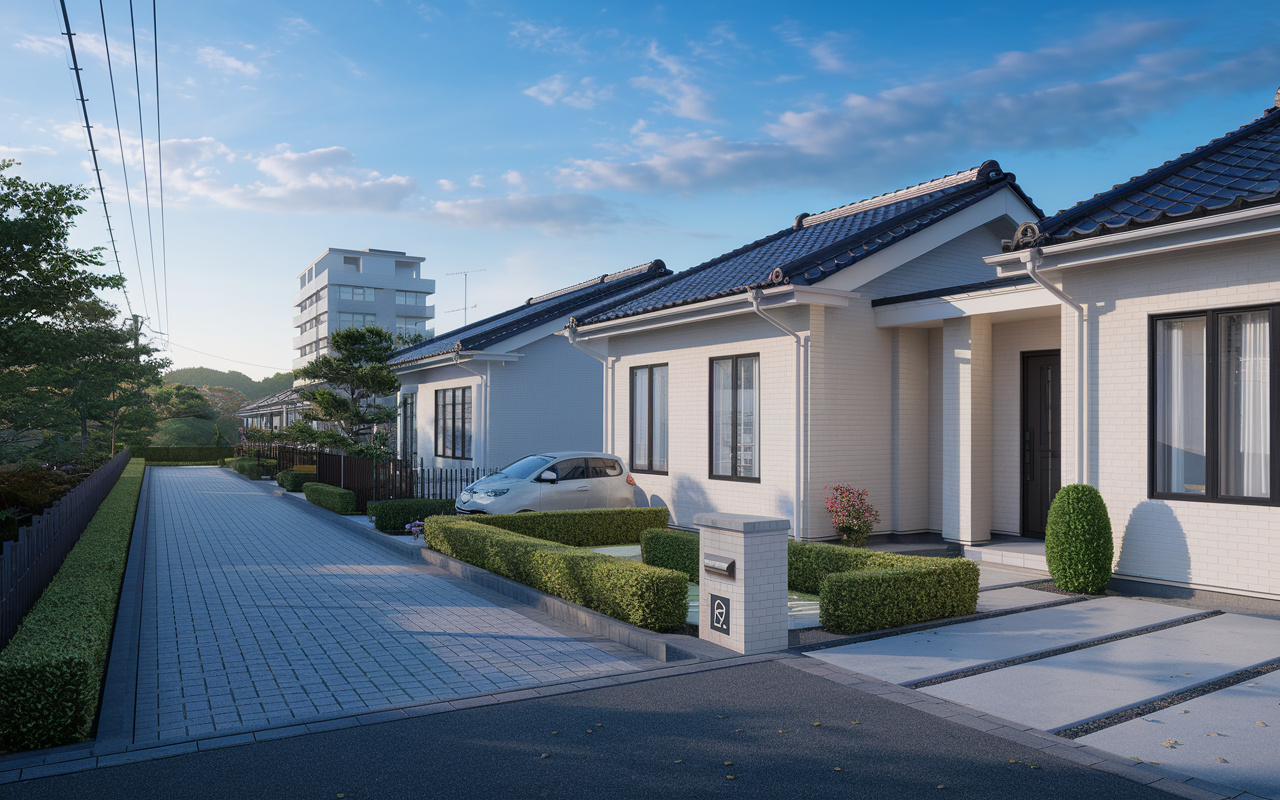 住宅ローン借り換えの手数料はどれくらい？費用の内訳と相場も解説の画像