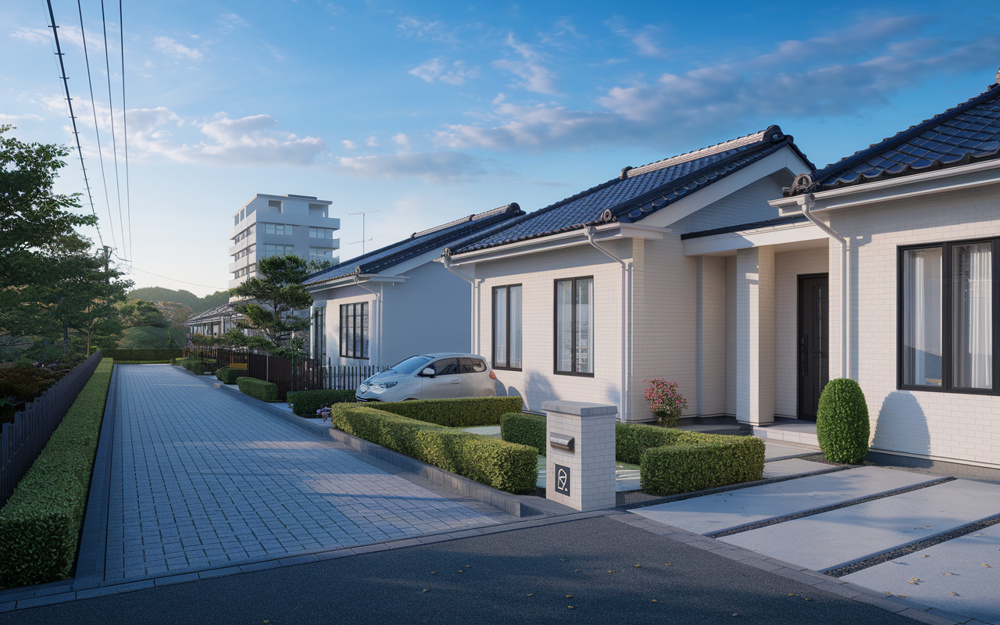 住宅ローン借り換えの手数料はどれくらい？費用の内訳と相場も解説の画像