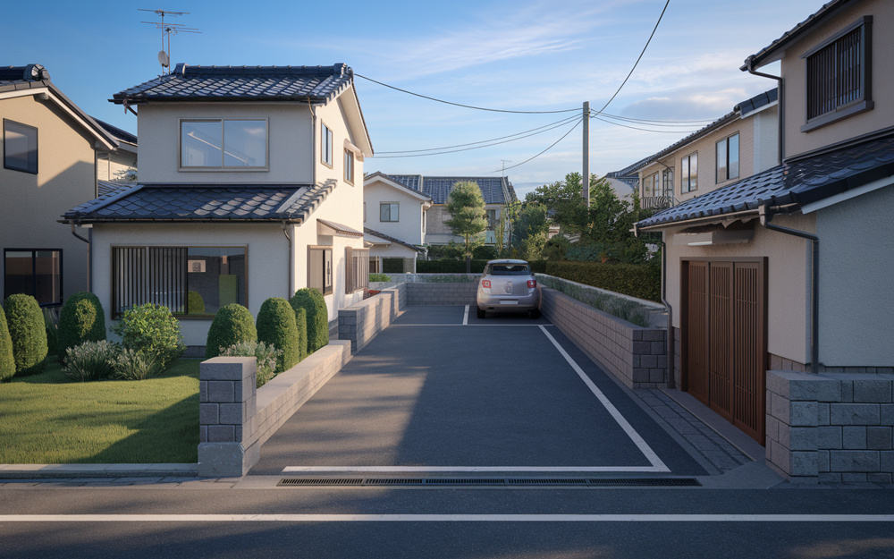 住宅ローン審査にブラックリストは影響する？影響の仕組みと対策を解説の画像