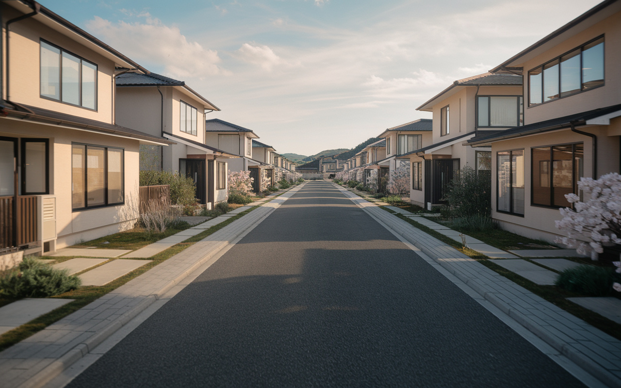 住宅ローンの借り換えタイミングはいつが判断基準？自分に合う最適な時期を見極める方法をご紹介の画像