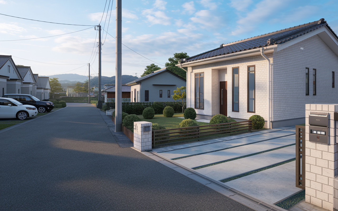 住宅ローンの審査は何を見られる?基準や押さえるポイントを解説の画像