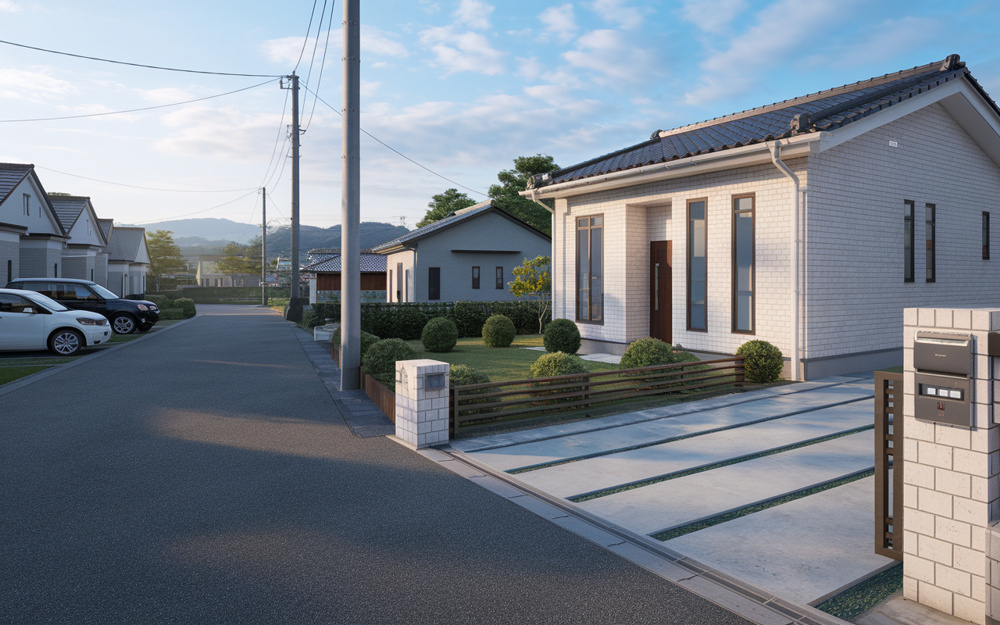 住宅ローンの審査は何を見られる？基準や押さえるポイントを解説の画像