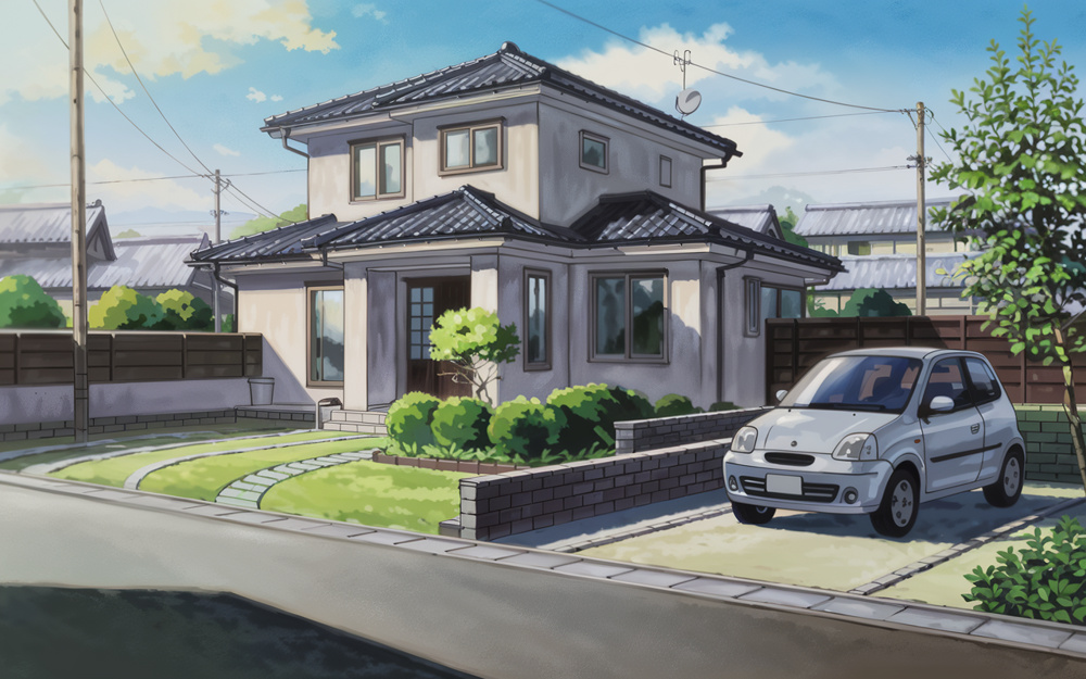 住宅ローンの借り換えで失敗しない方法は？事例から学ぶ注意点を紹介の画像