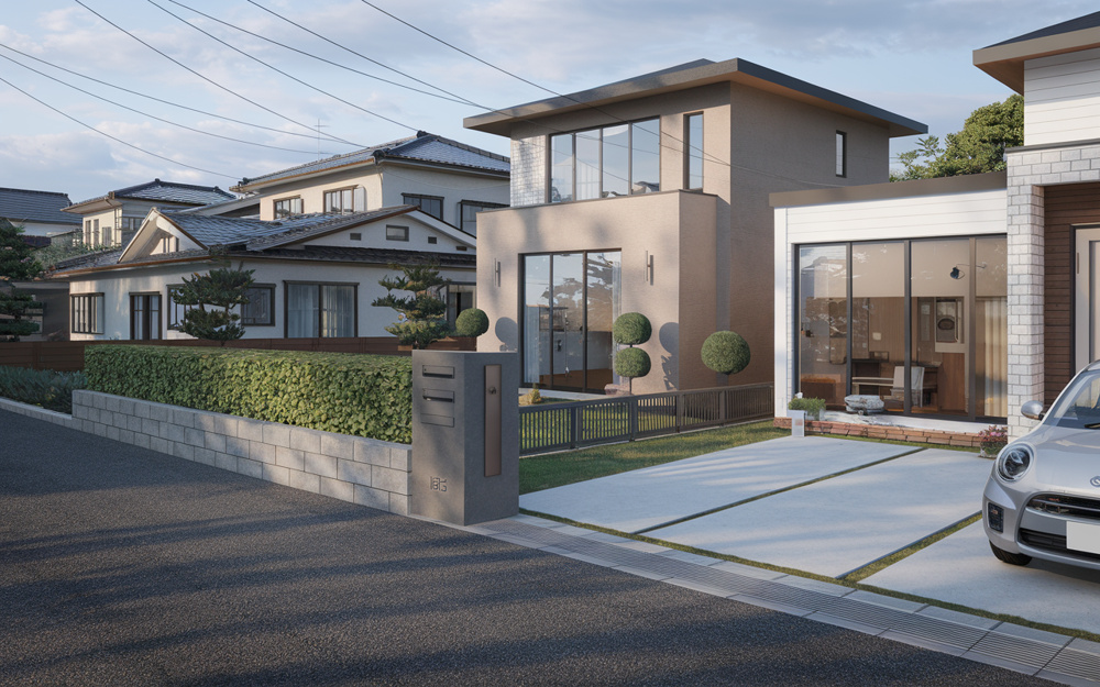 住宅ローンの借り換えを検討中ですか メリットやデメリットもわかりやすく解説の画像