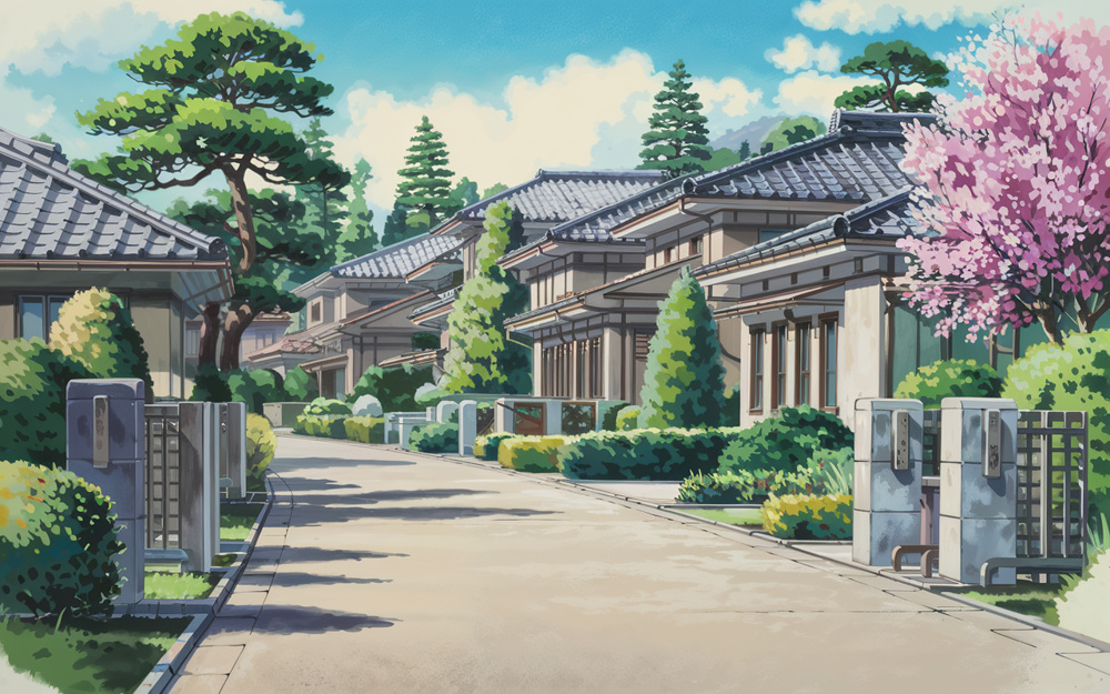 住宅ローン借り換えはシミュレーションが鍵！方法と注意点もご紹介の画像