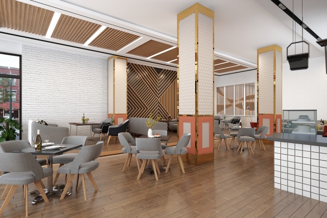 まとめ～上手に利用すれば費用を抑えられる～