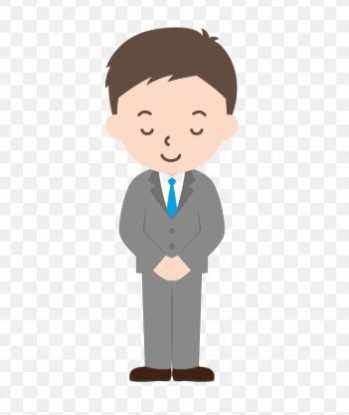 年末年始休業のお知らせの画像