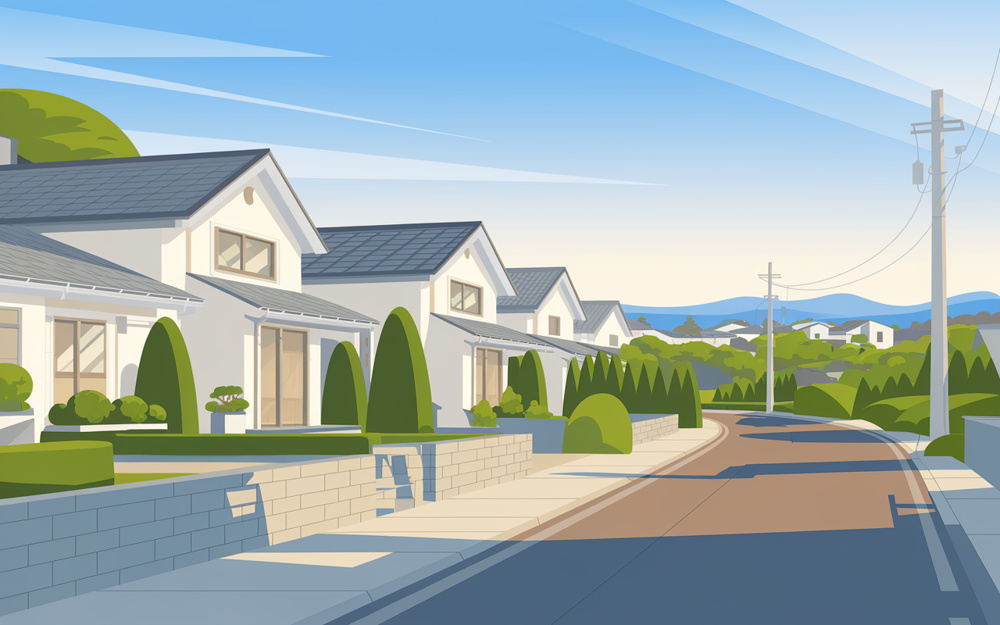 住宅売却で注意すべきポイントは何か？流れや価格設定のコツも紹介の画像