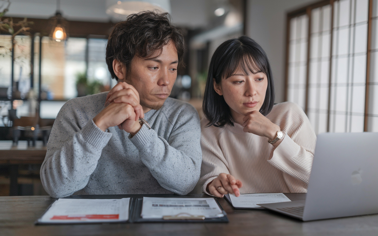 費用はどれくらいかかるのか新築戸建て中古戸建マンションの相場は？練馬区で売却を考える方必見の情報ですの画像