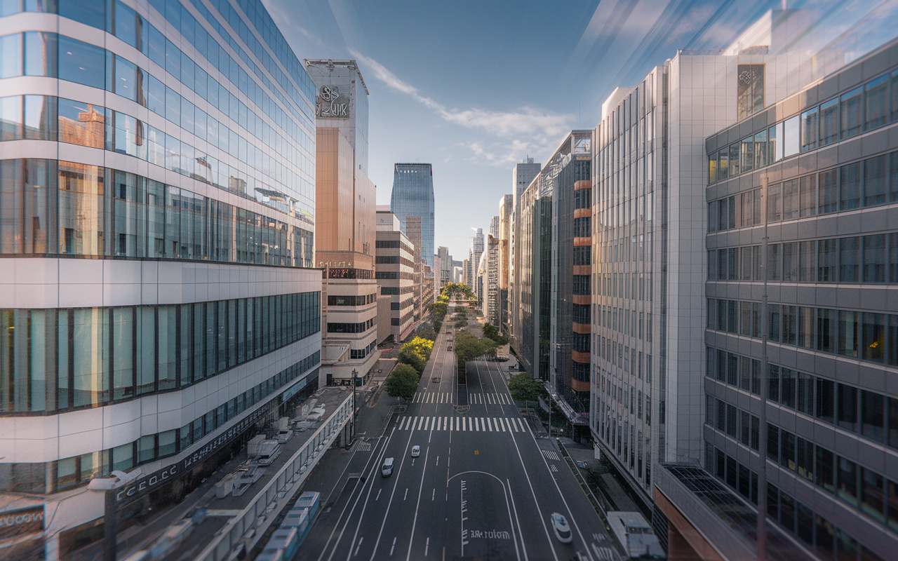 令和8年の丙午年はどんな特徴がある？年の意味や注目点も紹介の画像